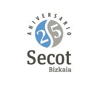 Secot Bizkaia celebrará su 25 aniversario Seniors para Co...