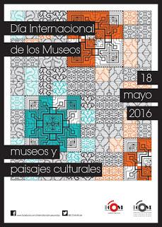 LOS MUSEOS, MEMORIA, CULTURA Y PROYECCION DE UN PUEBLO