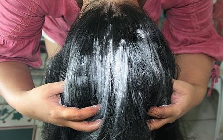 Motivos por los que debes tener un polvo de talco en tu tocador Motivos por los que debes tener un polvo de talco en tu tocador