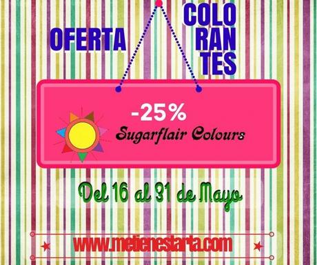 oferta-colorantes-sugarflair-metienestarta