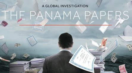 Dónde estamos y hacia dónde va esta sociedad de Panamá?