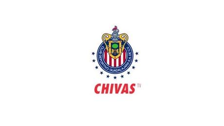 Chivas TV, la nueva era del Rebaño Sagrado
