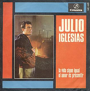 LETRA LA VIDA SIGUE IGUAL letra la vida sigue igual: