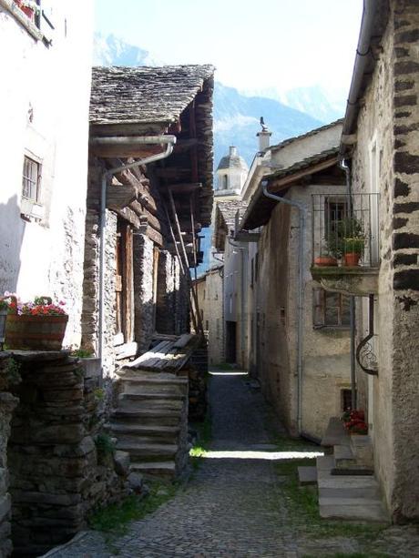 10 rincones que visitar en Suiza y 1 más en Liechtenstein suiza-16