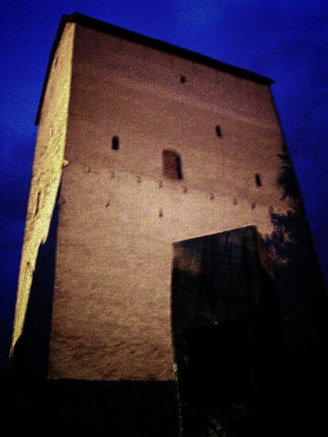 10 rincones que visitar en Suiza y 1 más en Liechtenstein suiza-04