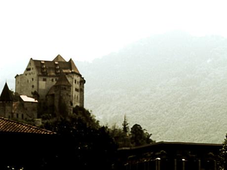 10 rincones que visitar en Suiza y 1 más en Liechtenstein suiza-2