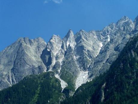 10 rincones que visitar en Suiza y 1 más en Liechtenstein suiza-14