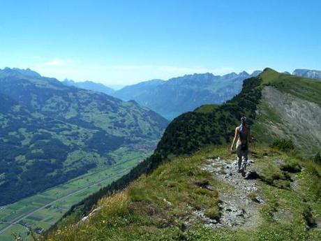 10 rincones que visitar en Suiza y 1 más en Liechtenstein suiza-07