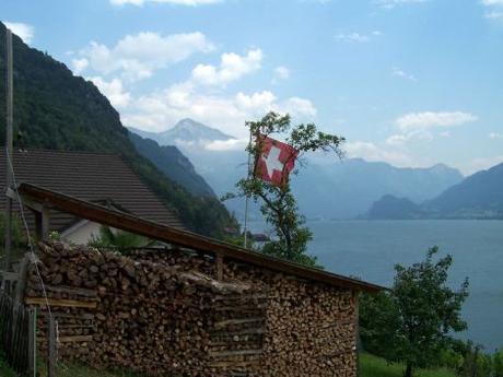 10 rincones que visitar en Suiza y 1 más en Liechtenstein suiza-09