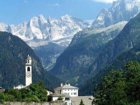 10 rincones que visitar en Suiza y 1 más en Liechtenstein suiza-15