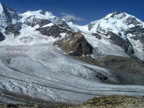 10 rincones que visitar en Suiza y 1 más en Liechtenstein suiza-12