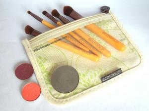 set-ojos-estuche-ecotools