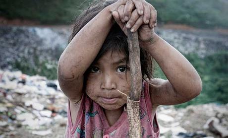 PUTA NO SOY: PUTA NO SOY: