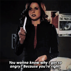 A la deriva: La quinta temporada de Once Upon a Time se despide como la peor de la serie A la deriva: La quinta temporada de Once Upon a Time se despide como la peor de la serie