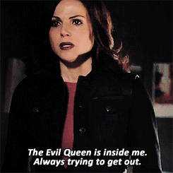 A la deriva: La quinta temporada de Once Upon a Time se despide como la peor de la serie A la deriva: La quinta temporada de Once Upon a Time se despide como la peor de la serie