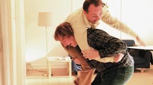 Elling + Miradas ausencias + Ian Curtis Elling + Miradas ausencias + Ian Curtis