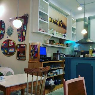 Elling + Miradas ausencias + Ian Curtis Elling + Miradas ausencias + Ian Curtis