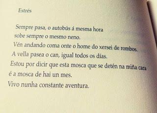 Elling + Miradas ausencias + Ian Curtis Elling + Miradas ausencias + Ian Curtis