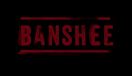 Banshee - Temporada 4