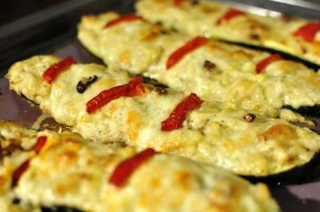 Calabacines con salsa de nueces y queso calabacines-con-salsa-de-nueces-y-queso-14