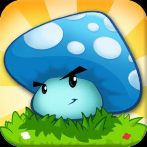 Pocket Arena Legends MOD APK High Damage + MORE Pocket Arena Legends MOD APK High Damage + MORE