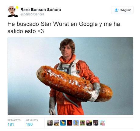4 razones para utilizar el humor en el contenido de las redes sociales star wurst