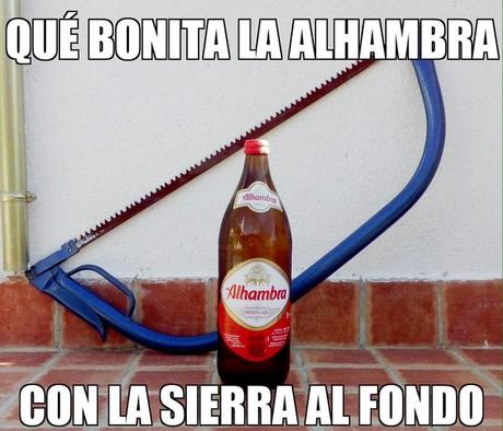 4 razones para utilizar el humor en el contenido de las redes sociales alhambra