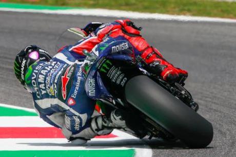 99-jorge-lorenzo-esp_gp_1486.middle