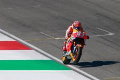 93-marc-marquez-esp_gp_2624.gallery_full_top_fullscreen