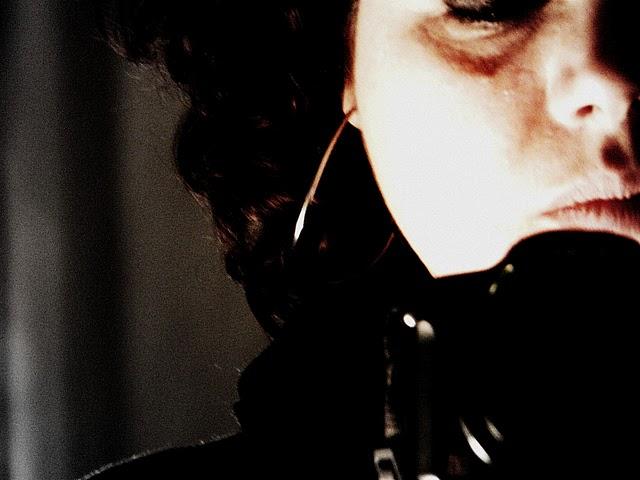 Un nuevo año comienza Un nuevo año comienza