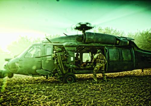 Armadillo4 Armadillo, Dinamarca 2010