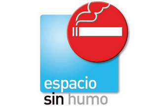 Reflexiones: No se puede fumar ¿dónde? Reflexiones: No se puede fumar ¿dónde?