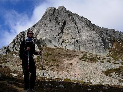 picu torres picu torres