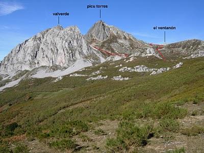 picu torres picu torres