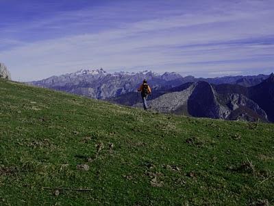 vuelta al tiatordos vuelta al tiatordos