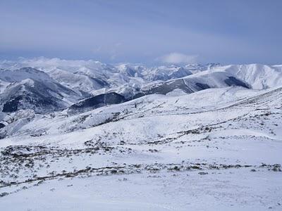 brañacaballo brañacaballo