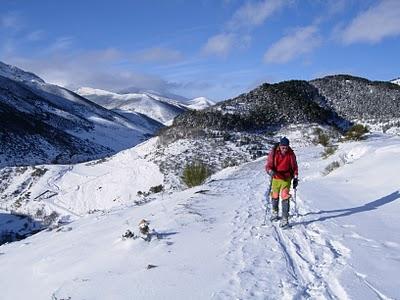 brañacaballo brañacaballo