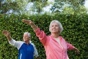 Toma el control para prevenir o retrasar la Enfermedad de Alzheimer