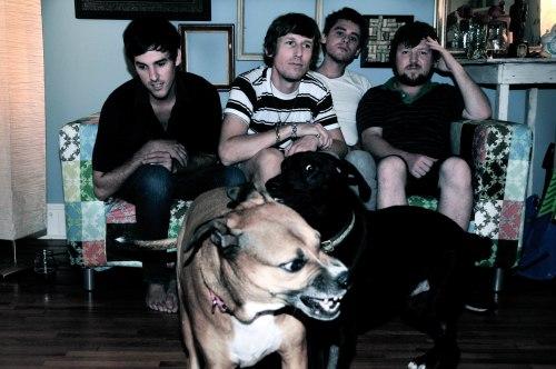 DSC_0424 copy Modern Skirts – Gramahawk