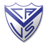 Veelez Pretemporada 2011: en busca de la mejor preparación