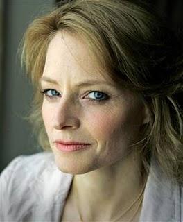 Jodie Foster en lo nuevo del director de Distrito 9