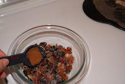 Roscón de Reyes o Rósca de Reyes Roscón de Reyes o Rósca de Reyes