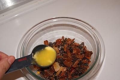 Roscón de Reyes o Rósca de Reyes Roscón de Reyes o Rósca de Reyes