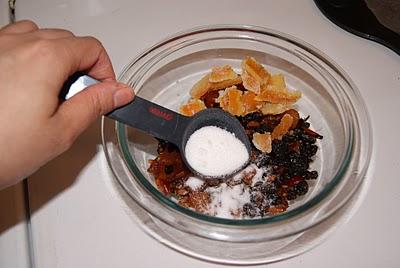 Roscón de Reyes o Rósca de Reyes Roscón de Reyes o Rósca de Reyes