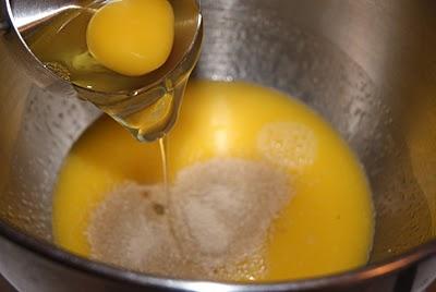 Roscón de Reyes o Rósca de Reyes Roscón de Reyes o Rósca de Reyes