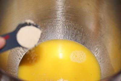 Roscón de Reyes o Rósca de Reyes Roscón de Reyes o Rósca de Reyes