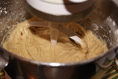 Roscón de Reyes o Rósca de Reyes Roscón de Reyes o Rósca de Reyes