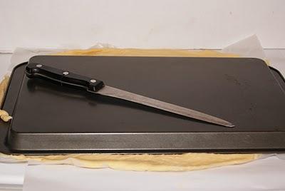 Roscón de Reyes o Rósca de Reyes Roscón de Reyes o Rósca de Reyes