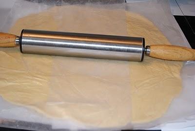 Roscón de Reyes o Rósca de Reyes Roscón de Reyes o Rósca de Reyes