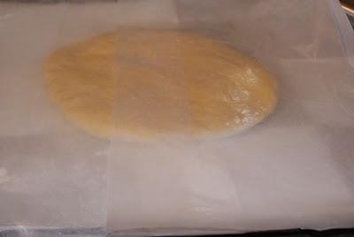 Roscón de Reyes o Rósca de Reyes Roscón de Reyes o Rósca de Reyes